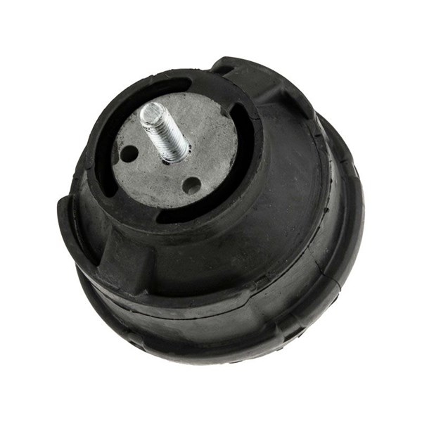 Motorkudde, Vänster Nty ZPS-BM-014 NTY