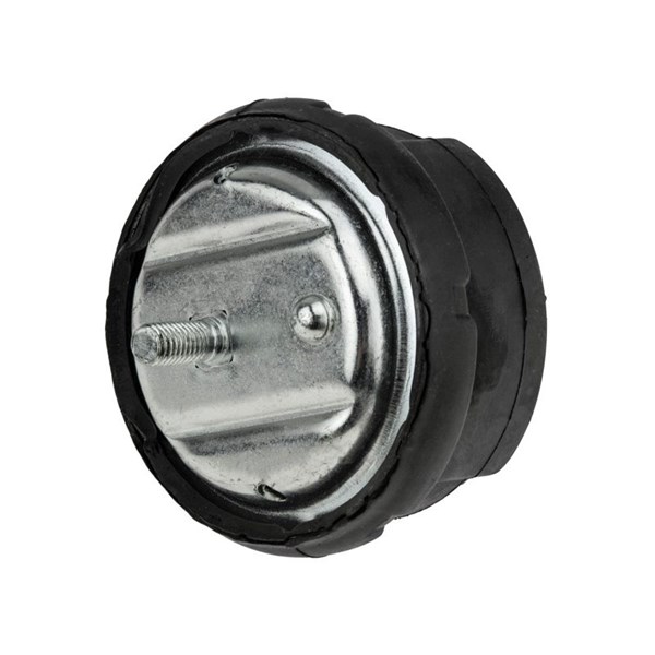 Motorkudde, Vänster Nty ZPS-BM-014 NTY