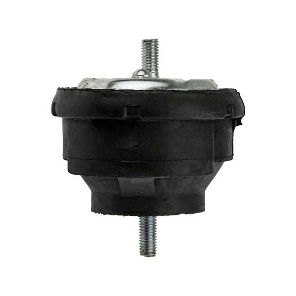 Motorkudde, Vänster Nty ZPS-BM-014 NTY