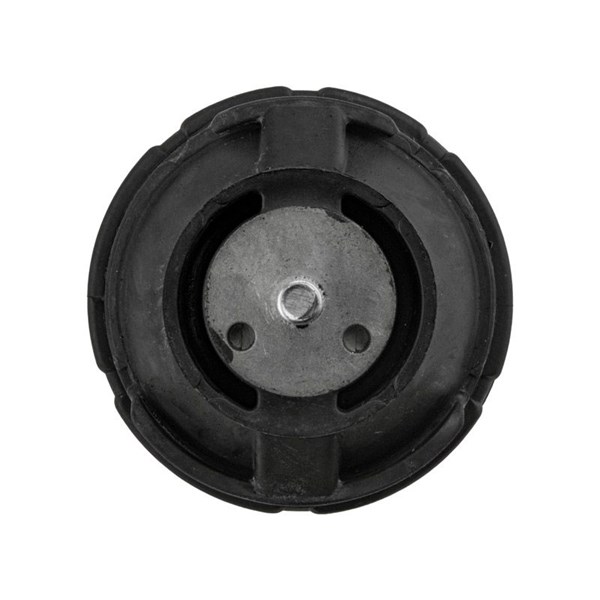 Motorkudde, Vänster Nty ZPS-BM-014 NTY