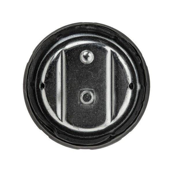 Motorkudde, Vänster Nty ZPS-BM-014 NTY