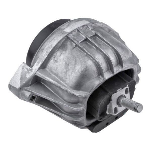 Motorkudde, Tvåsidig Nty ZPS-BM-016 NTY