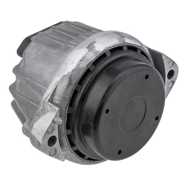 Motorkudde, Tvåsidig Nty ZPS-BM-016 NTY