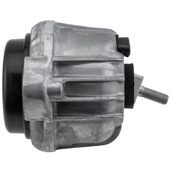 Motorkudde, Tvåsidig Nty ZPS-BM-016 NTY