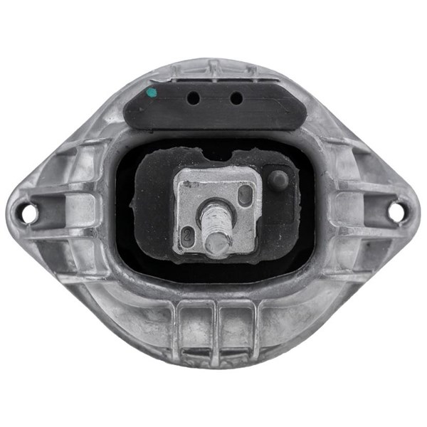 Motorkudde, Tvåsidig Nty ZPS-BM-016 NTY