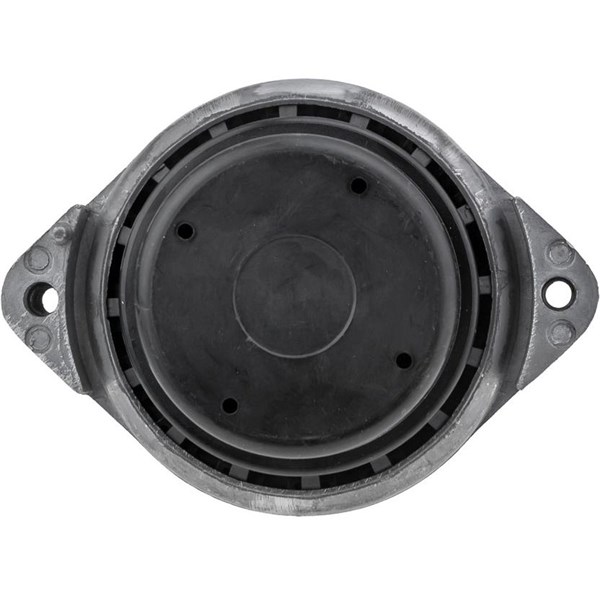Motorkudde, Tvåsidig Nty ZPS-BM-016 NTY