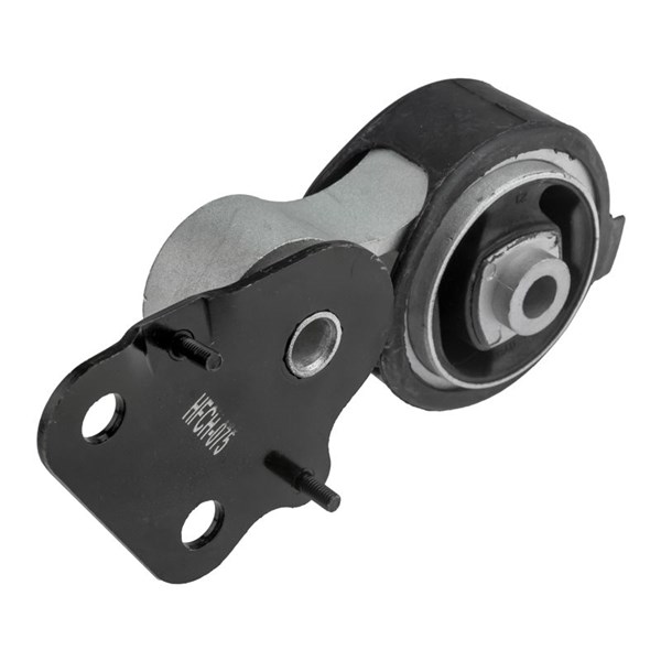 Motorkudde, på växellådssidan Nty ZPS-CH-075 NTY