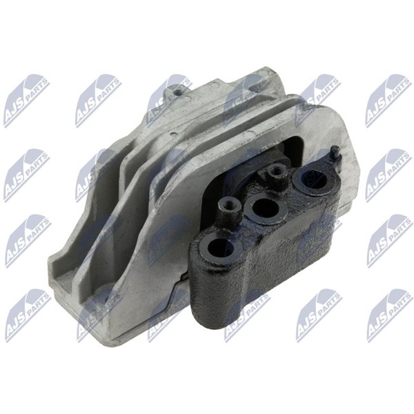 Motorkudde, Fram, Höger Nty ZPS-CH-103 NTY