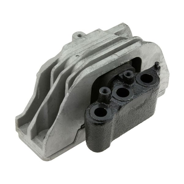 Motorkudde, Fram, Höger Nty ZPS-CH-103 NTY