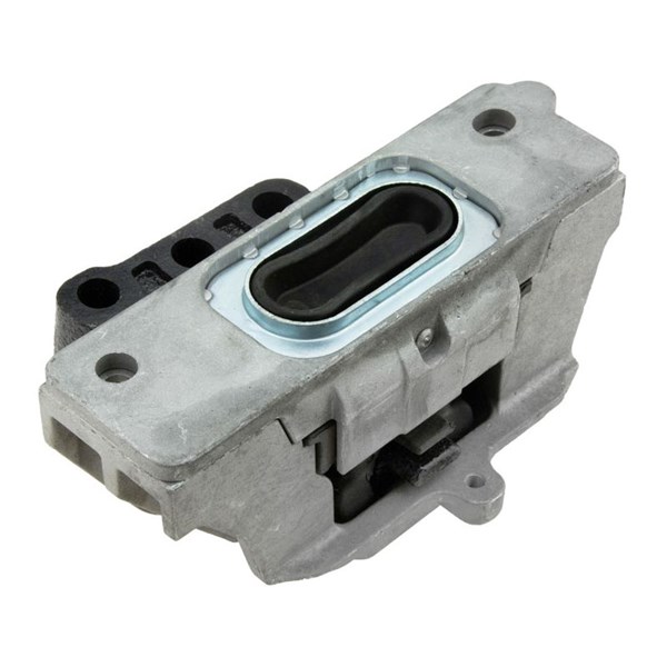Motorkudde, Fram, Höger Nty ZPS-CH-103 NTY