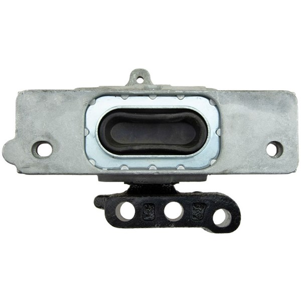 Motorkudde, Fram, Höger Nty ZPS-CH-103 NTY