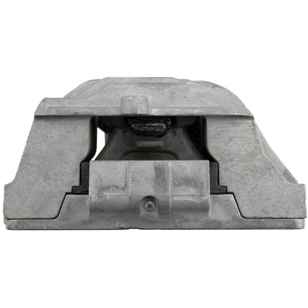 Motorkudde, Fram, Höger Nty ZPS-CH-103 NTY