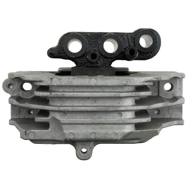 Motorkudde, Fram, Höger Nty ZPS-CH-103 NTY