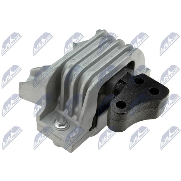 Motorkudde, Höger Nty ZPS-CH-104 NTY