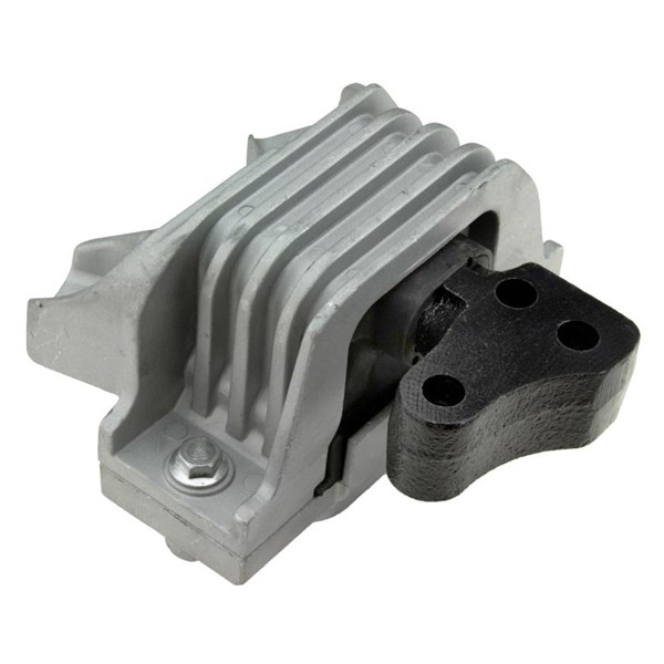 Motorkudde, Höger Nty ZPS-CH-104 NTY