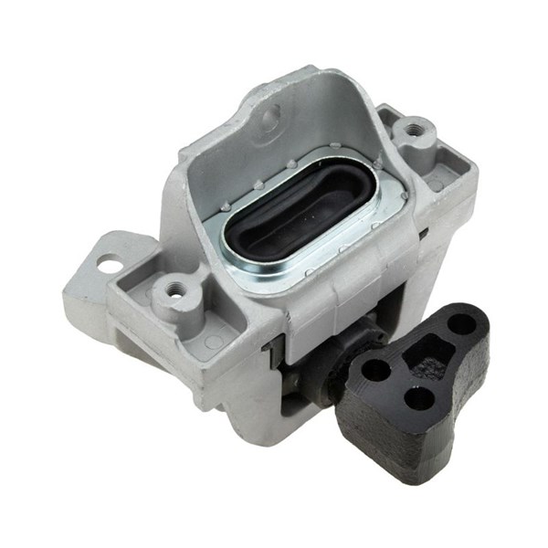 Motorkudde, Höger Nty ZPS-CH-104 NTY