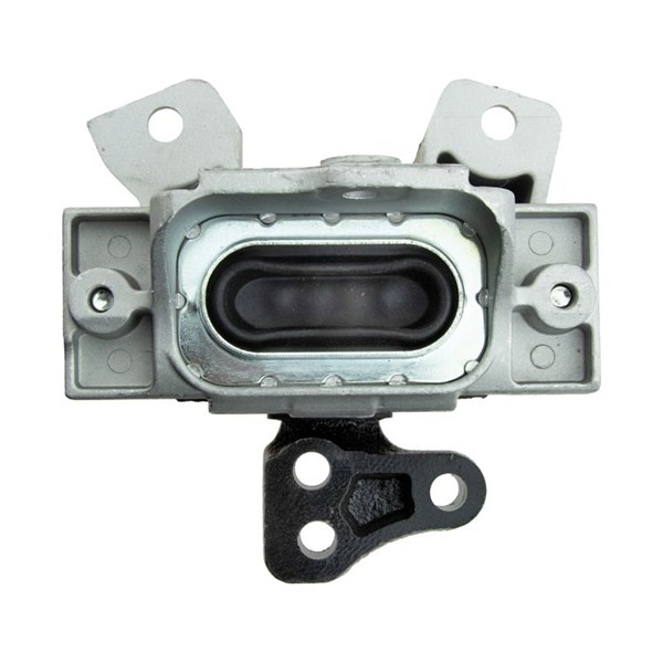 Motorkudde, Höger Nty ZPS-CH-104 NTY