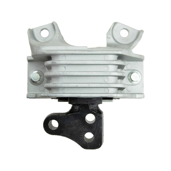 Motorkudde, Höger Nty ZPS-CH-104 NTY