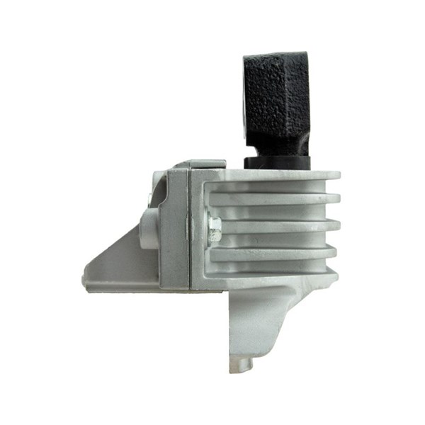Motorkudde, Höger Nty ZPS-CH-104 NTY