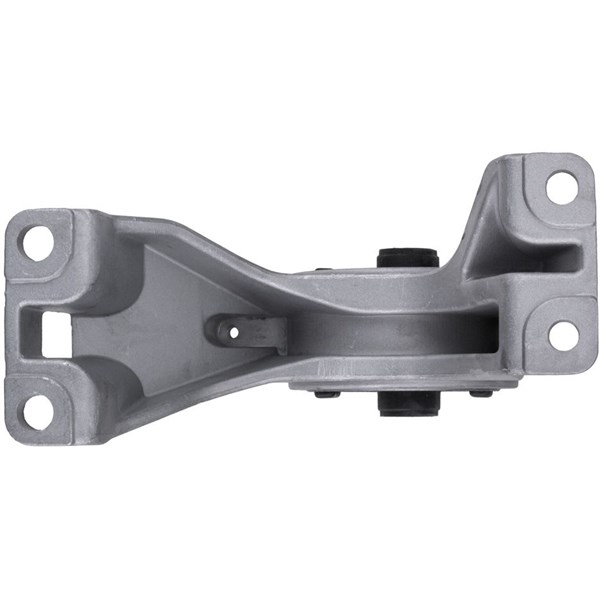 Motorkudde, Bak Nty ZPS-CH-105 NTY Motorkudde, Bak Nty ZPS-CH-105 NTY