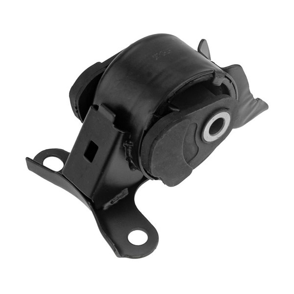 Motorkudde, Höger Nty ZPS-HD-035 NTY Motorkudde, Höger Nty ZPS-HD-035 NTY