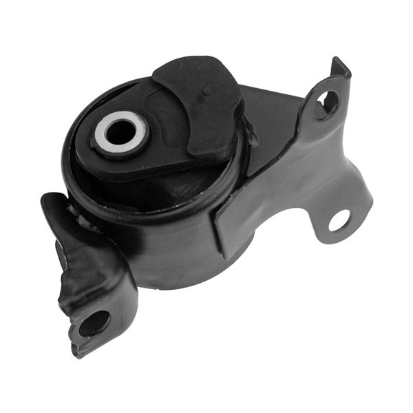 Motorkudde, Höger Nty ZPS-HD-035 NTY Motorkudde, Höger Nty ZPS-HD-035 NTY