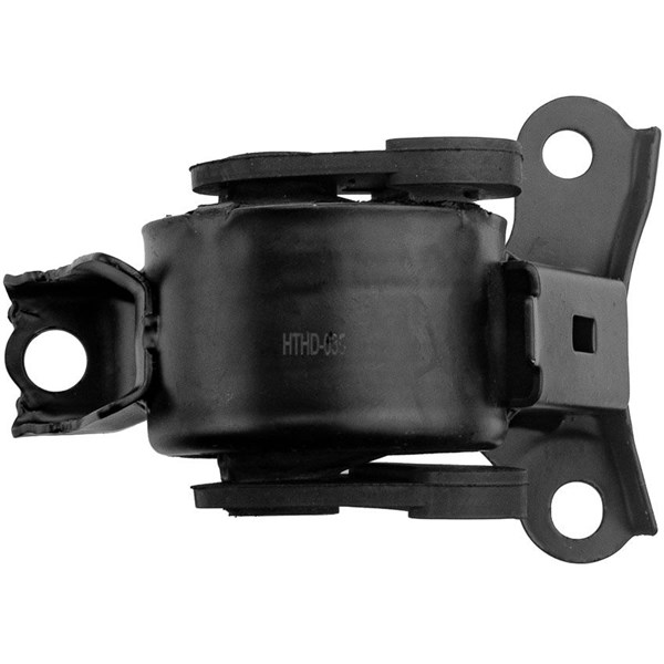 Motorkudde, Höger Nty ZPS-HD-035 NTY
