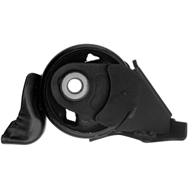 Motorkudde, Höger Nty ZPS-HD-035 NTY Motorkudde, Höger Nty ZPS-HD-035 NTY