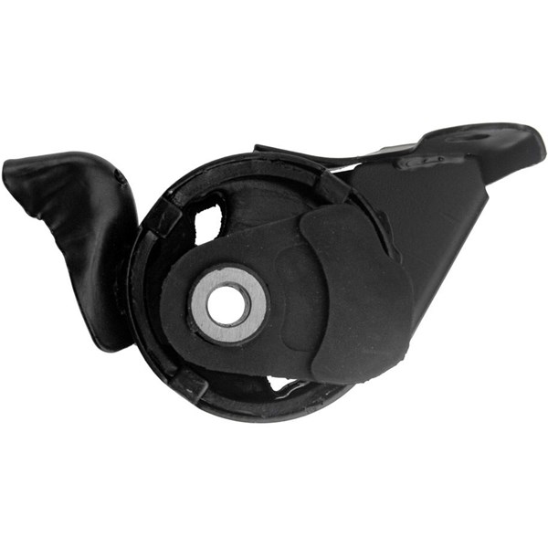 Motorkudde, Höger Nty ZPS-HD-035 NTY