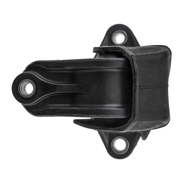 Motorkudde, Bak Nty ZPS-HD-087 NTY
