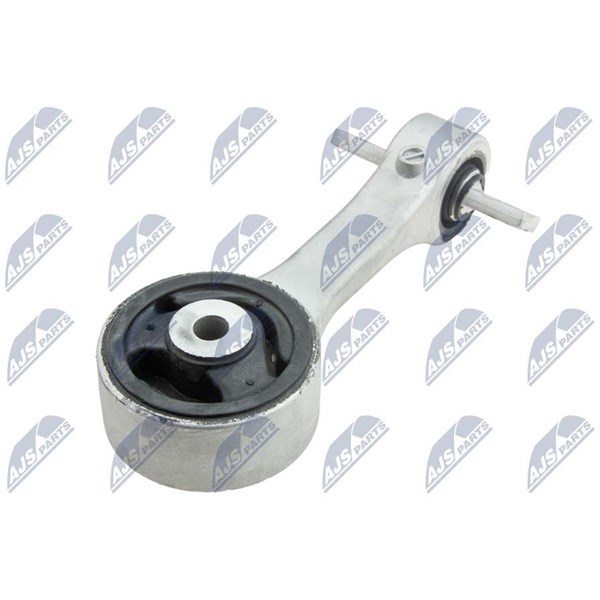 Motorkudde, Höger fram Nty ZPS-HD-091 NTY