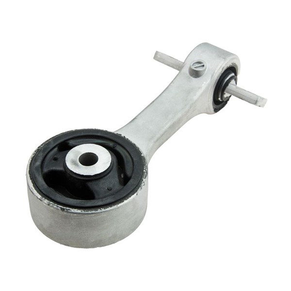 Motorkudde, Höger fram Nty ZPS-HD-091 NTY