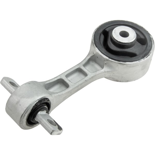 Motorkudde, Höger fram Nty ZPS-HD-091 NTY Motorkudde, Höger fram Nty ZPS-HD-091 NTY