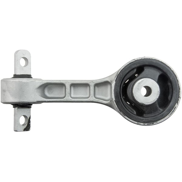 Motorkudde, Höger fram Nty ZPS-HD-091 NTY Motorkudde, Höger fram Nty ZPS-HD-091 NTY