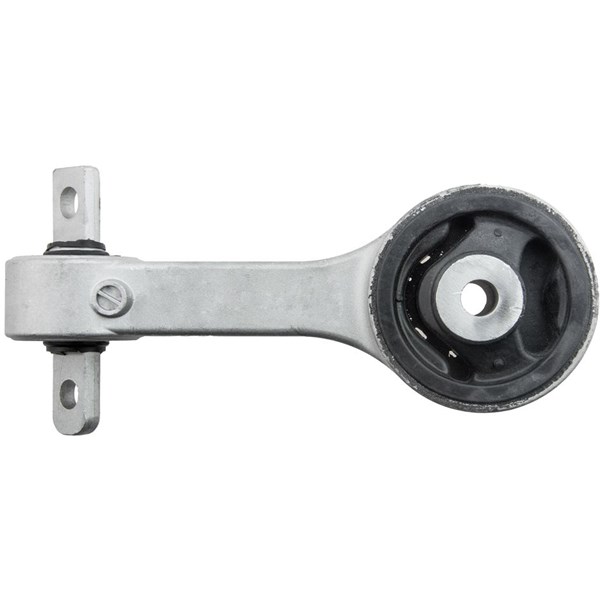 Motorkudde, Höger fram Nty ZPS-HD-091 NTY Motorkudde, Höger fram Nty ZPS-HD-091 NTY