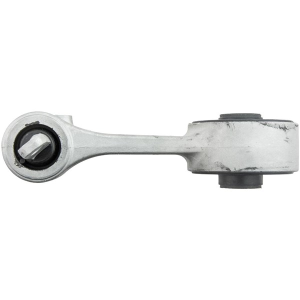 Motorkudde, Höger fram Nty ZPS-HD-091 NTY Motorkudde, Höger fram Nty ZPS-HD-091 NTY