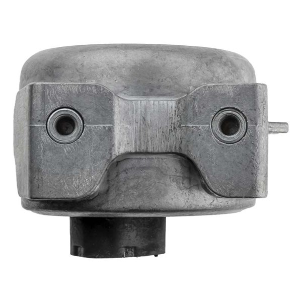 Bussning, automatväxellåda, Bak, Vänster Nty ZPS-ME-006 NTY