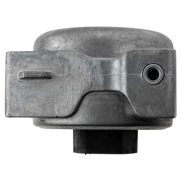 Bussning, automatväxellåda, Bak, Vänster Nty ZPS-ME-006 NTY