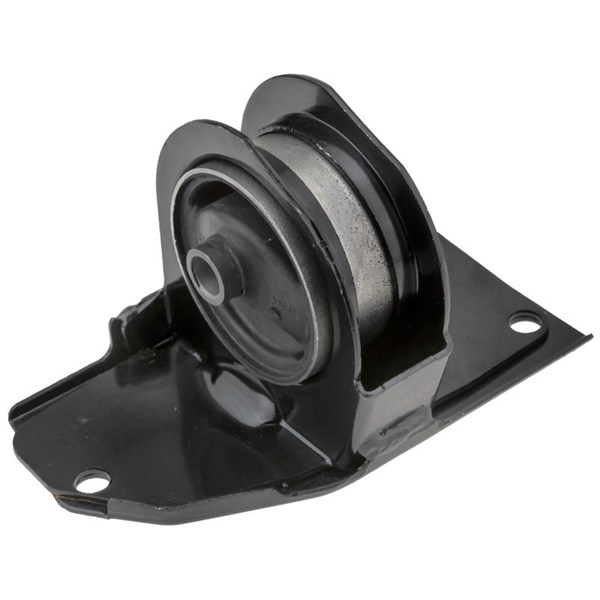 Motorkudde, Bak Nty ZPS-MS-047 NTY