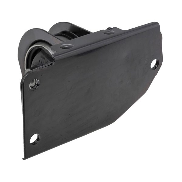 Motorkudde, Bak Nty ZPS-MS-047 NTY