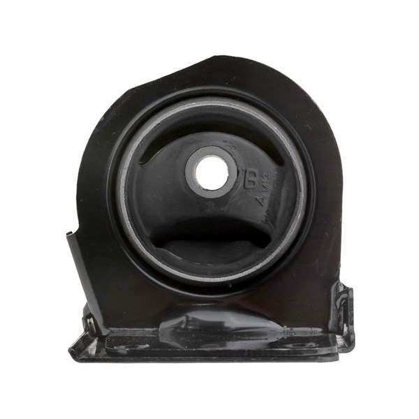 Motorkudde, Bak Nty ZPS-MS-047 NTY