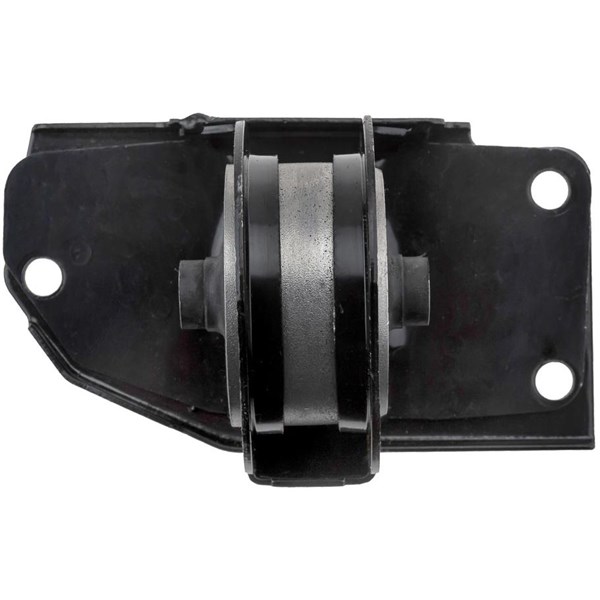 Motorkudde, Bak Nty ZPS-MS-047 NTY Motorkudde, Bak Nty ZPS-MS-047 NTY