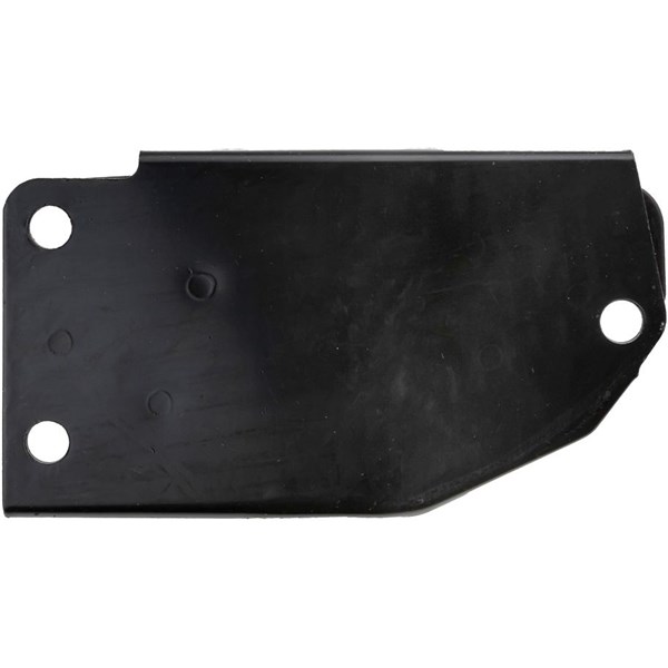 Motorkudde, Bak Nty ZPS-MS-047 NTY Motorkudde, Bak Nty ZPS-MS-047 NTY