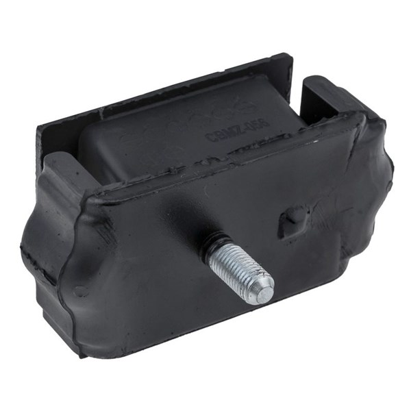 Motorkudde, Fram Nty ZPS-MZ-056 NTY