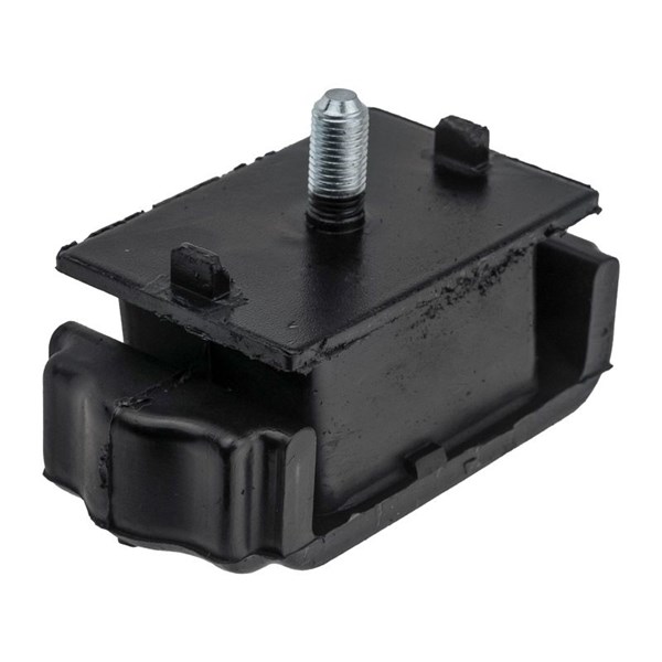 Motorkudde, Fram Nty ZPS-MZ-056 NTY Motorkudde, Fram Nty ZPS-MZ-056 NTY