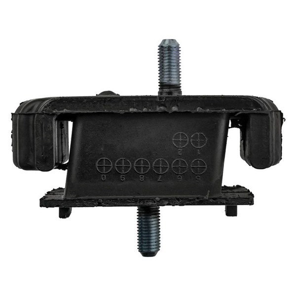 Motorkudde, Fram Nty ZPS-MZ-056 NTY