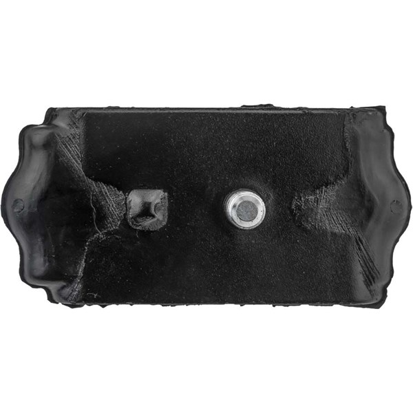 Motorkudde, Fram Nty ZPS-MZ-056 NTY
