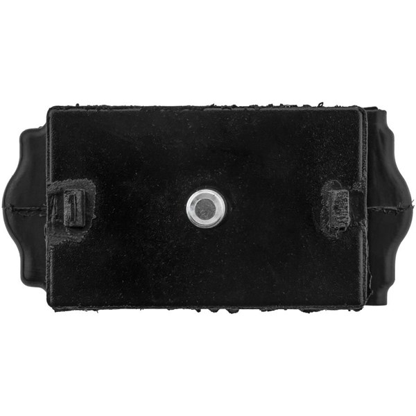 Motorkudde, Fram Nty ZPS-MZ-056 NTY