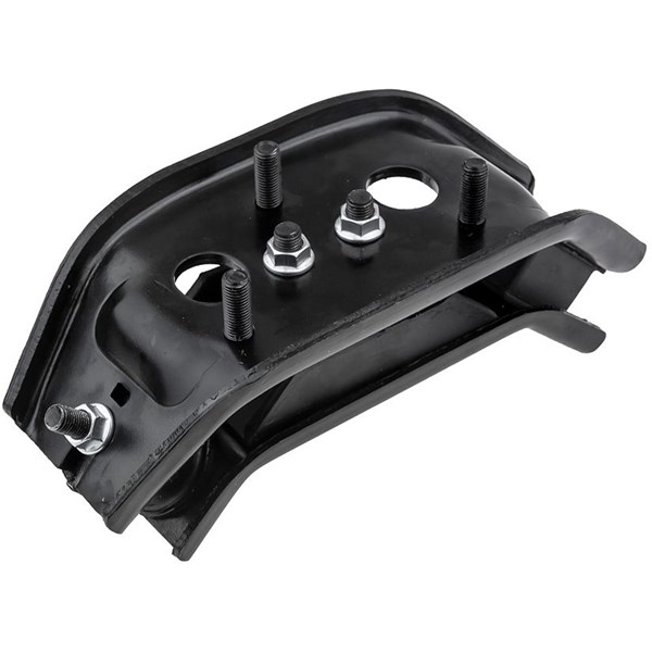 Motorkudde, Bak Nty ZPS-MZ-060 NTY