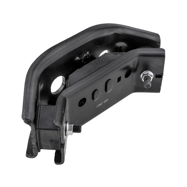 Motorkudde, Bak Nty ZPS-MZ-060 NTY